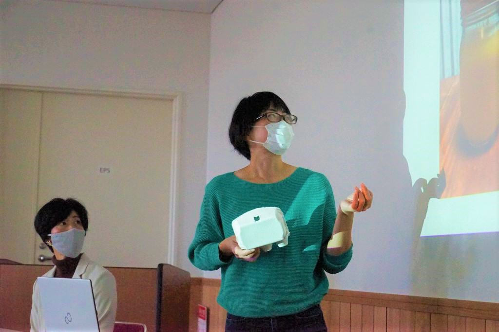 うこっけいおみたまごファームの写真1。