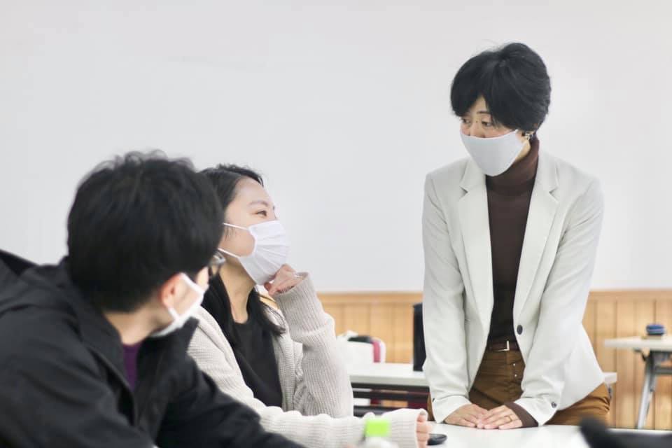 FreewheelinGの写真2。
