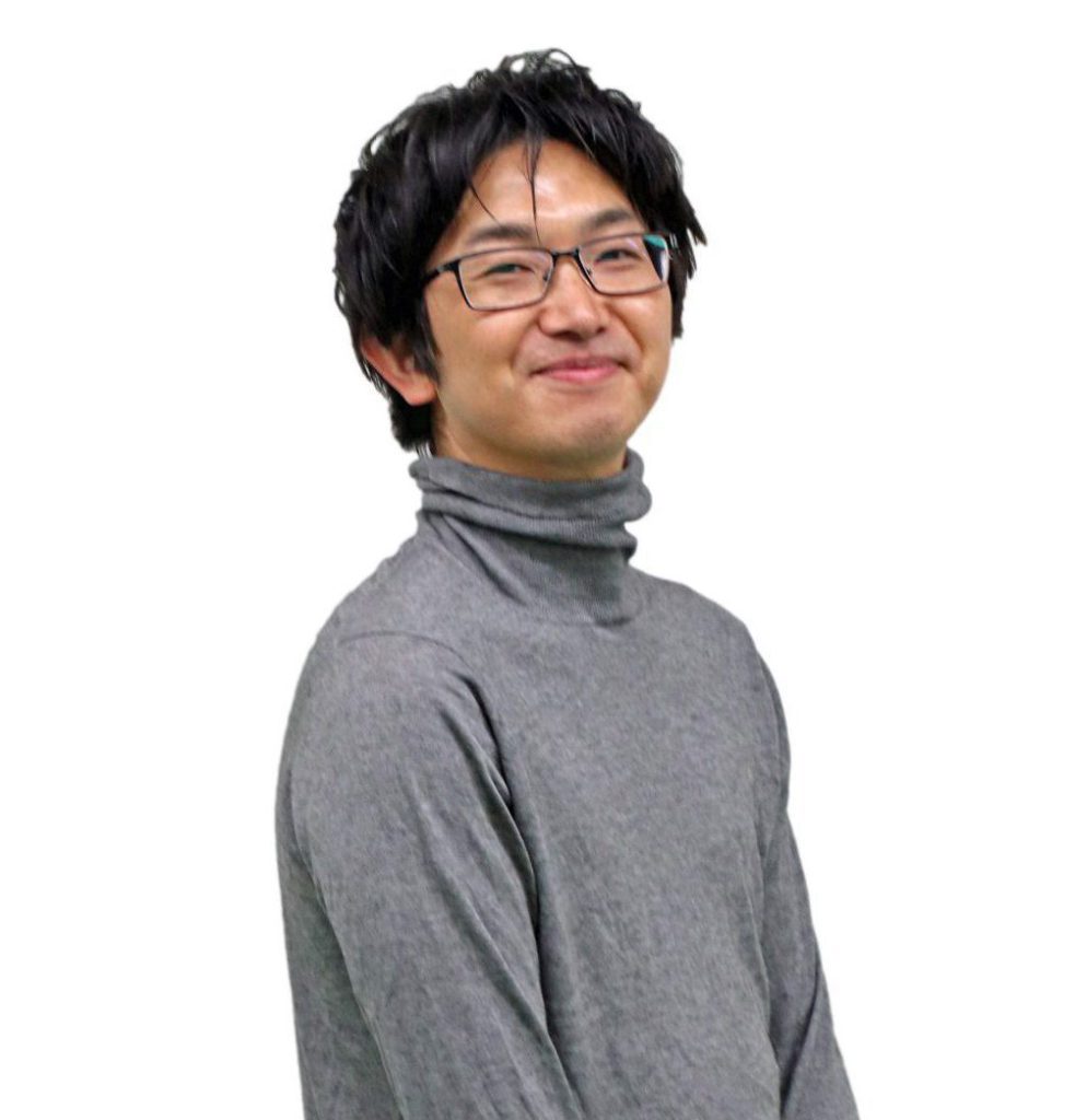 保田孝雄さんの写真。 保田孝雄さんの写真。
