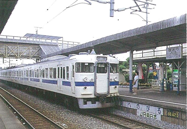 db32771c4a11db54990ec6ee37c1a10e.jpg まちの灯台 羽鳥駅の写真6。