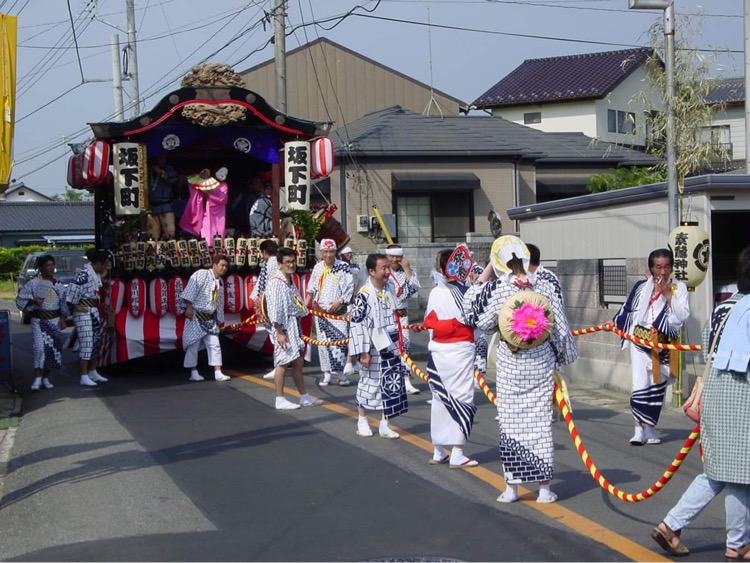 image3.jpeg 祭りの写真5。