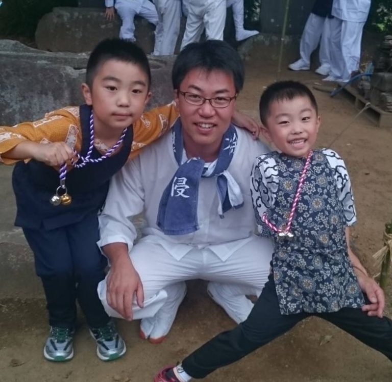 IMG_65981-e1659089283574-768x749.jpg 祭りの写真1。