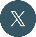 X(旧Twitter)